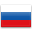 Russische Föderation